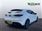 Mazda 3 Image 8