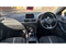 Mazda 3 Image 10