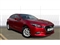 Mazda 3 Image 1