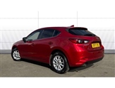 Mazda 3 Image 2