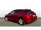 Mazda 3 Image 2