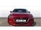 Mazda 3 Image 3