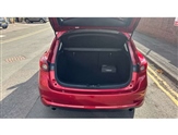 Mazda 3 Image 4