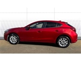Mazda 3 Image 5