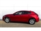 Mazda 3 Image 5