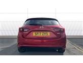 Mazda 3 Image 6