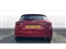 Mazda 3 Image 6