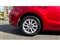 Mazda 3 Image 7