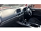 Mazda 3 Image 9