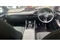 Mazda 3 Image 10