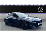 Mazda 3 Image 1