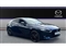 Mazda 3 Image 1