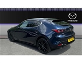 Mazda 3 Image 2