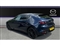 Mazda 3 Image 2