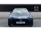 Mazda 3 Image 3
