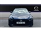 Mazda 3 Image 3