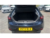 Mazda 3 Image 4