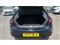 Mazda 3 Image 4