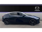 Mazda 3 Image 5