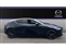Mazda 3 Image 5