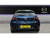 Mazda 3 Image 6
