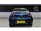 Mazda 3 Image 6