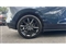 Mazda 3 Image 7