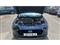 Mazda 3 Image 8