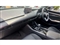 Mazda 3 Image 9