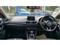 Mazda 3 Image 10