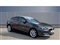 Mazda 3 Image 1