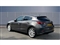 Mazda 3 Image 2