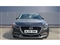 Mazda 3 Image 3