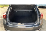 Mazda 3 Image 4