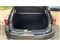 Mazda 3 Image 4