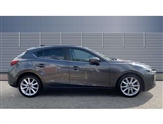Mazda 3 Image 5