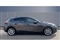 Mazda 3 Image 5
