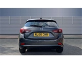 Mazda 3 Image 6