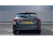 Mazda 3 Image 6