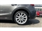 Mazda 3 Image 7