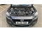 Mazda 3 Image 8