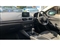 Mazda 3 Image 9