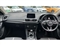 Mazda 3 Image 10