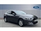 Mazda 3 Image 1