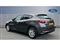 Mazda 3 Image 2