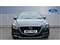 Mazda 3 Image 3