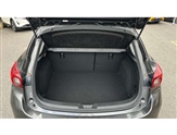 Mazda 3 Image 4