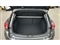 Mazda 3 Image 4