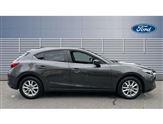 Mazda 3 Image 5