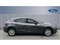 Mazda 3 Image 5